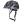 4F Κράνος Cycling Helmet